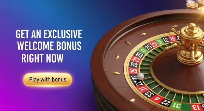 BoomingSlotscasino